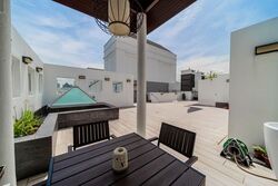 Melrose Park (D10), Condominium #548522431